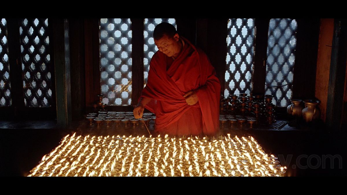 IN LOVING MEMORY OF PAUL