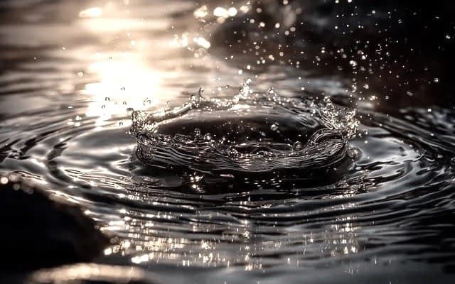 The Twinkle and the Blink