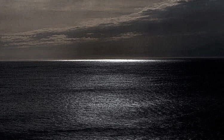 The Poem That God Whispered to Rumi.