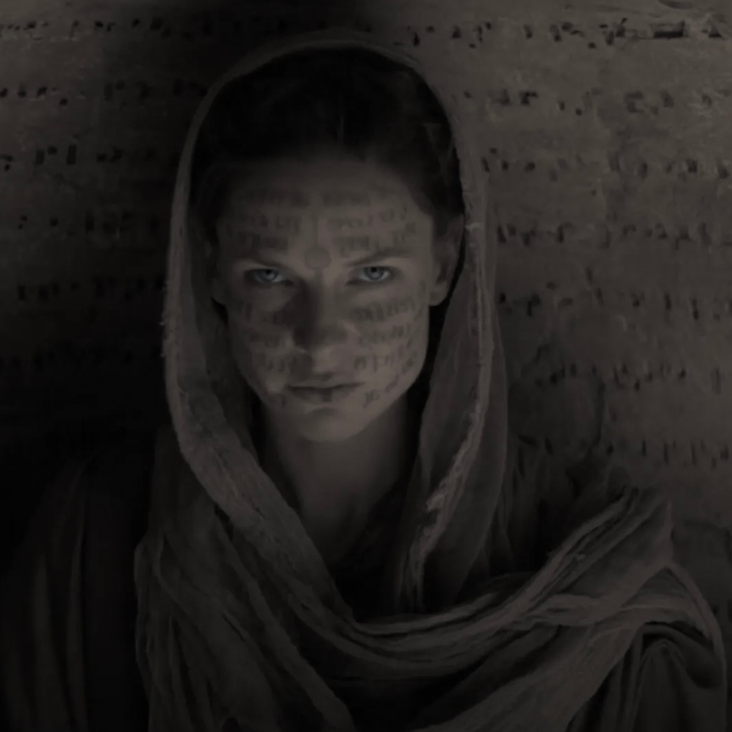 GUIDED MEDITATION - all love remembered.