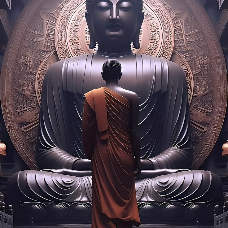 EMBRACING OUR SHARED ESSENCE.