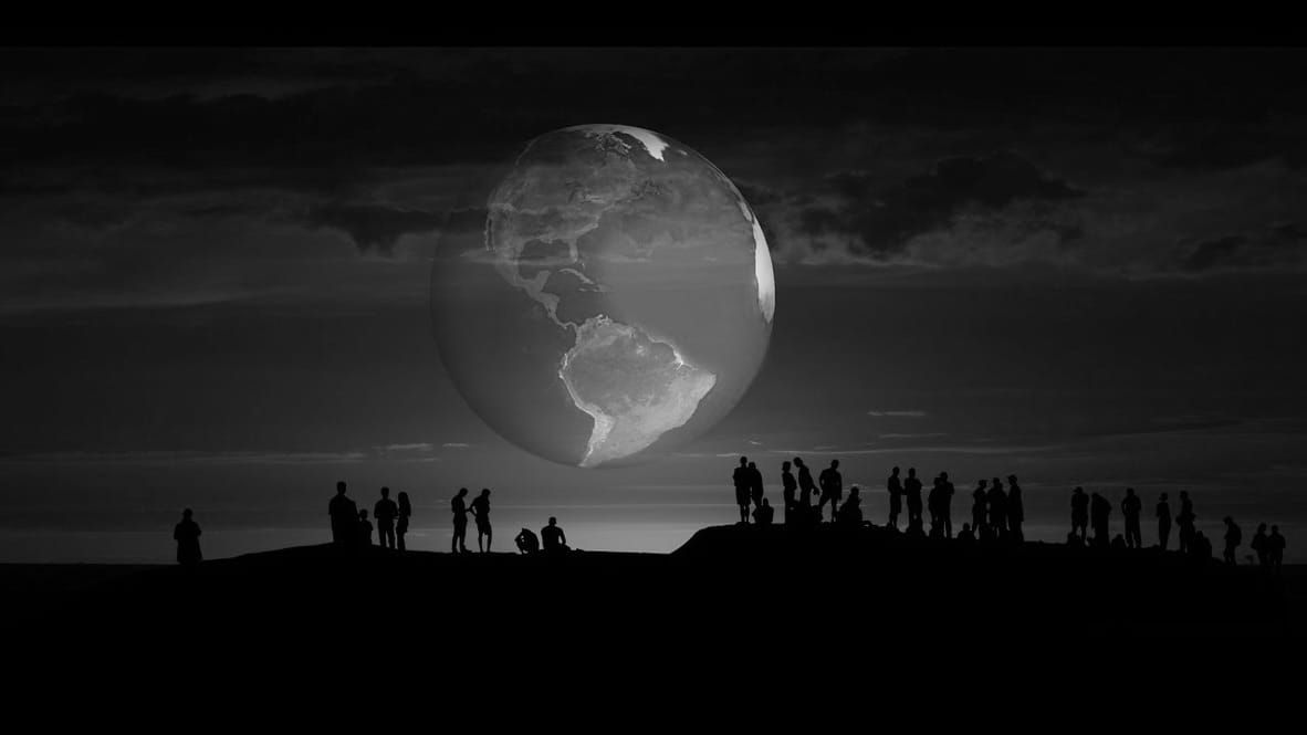 INSIGHTS AND PARABLES