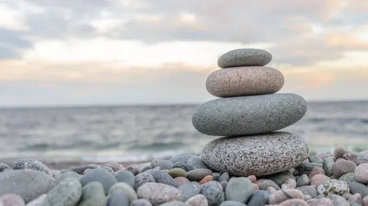 MEDITATION ON RADIATING LOVE