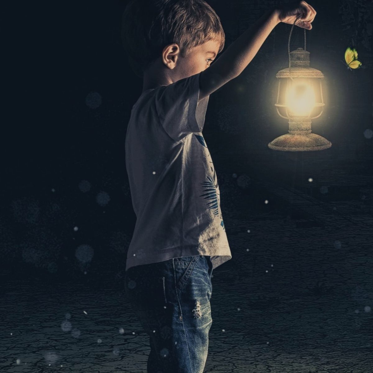 KNOWLEDGE AND WISDOM