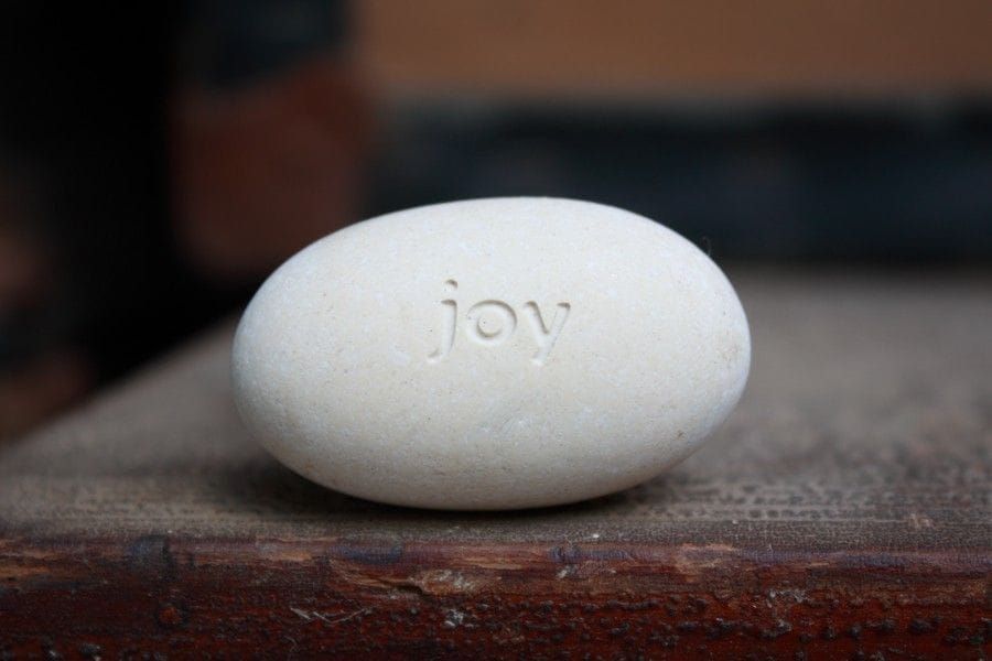 LOOKING FOR YOUR FACE.