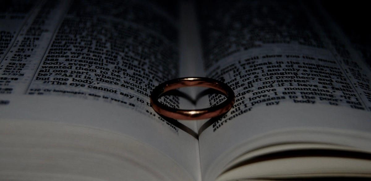 INSIGHTS AND PARABLES