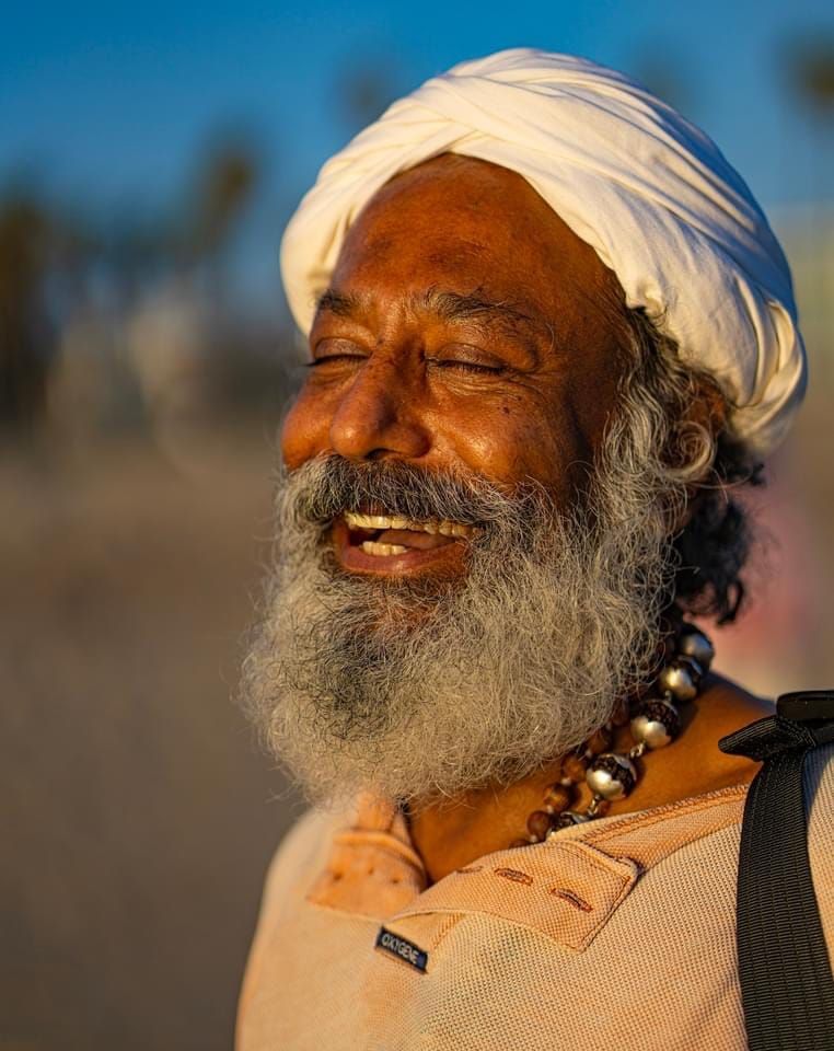 CONTEMPLATION ON LONELINESS