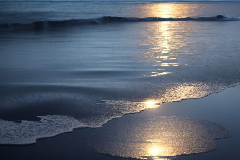 INFINITE CONSCIOUSNESS