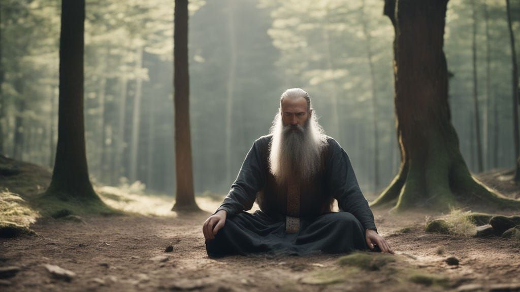 MAY ALL LOVE BECOME YOU