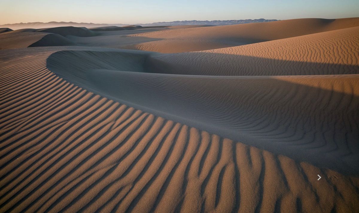 ANGER MASKS THE FEAR THAT HIDES THE LONGING.