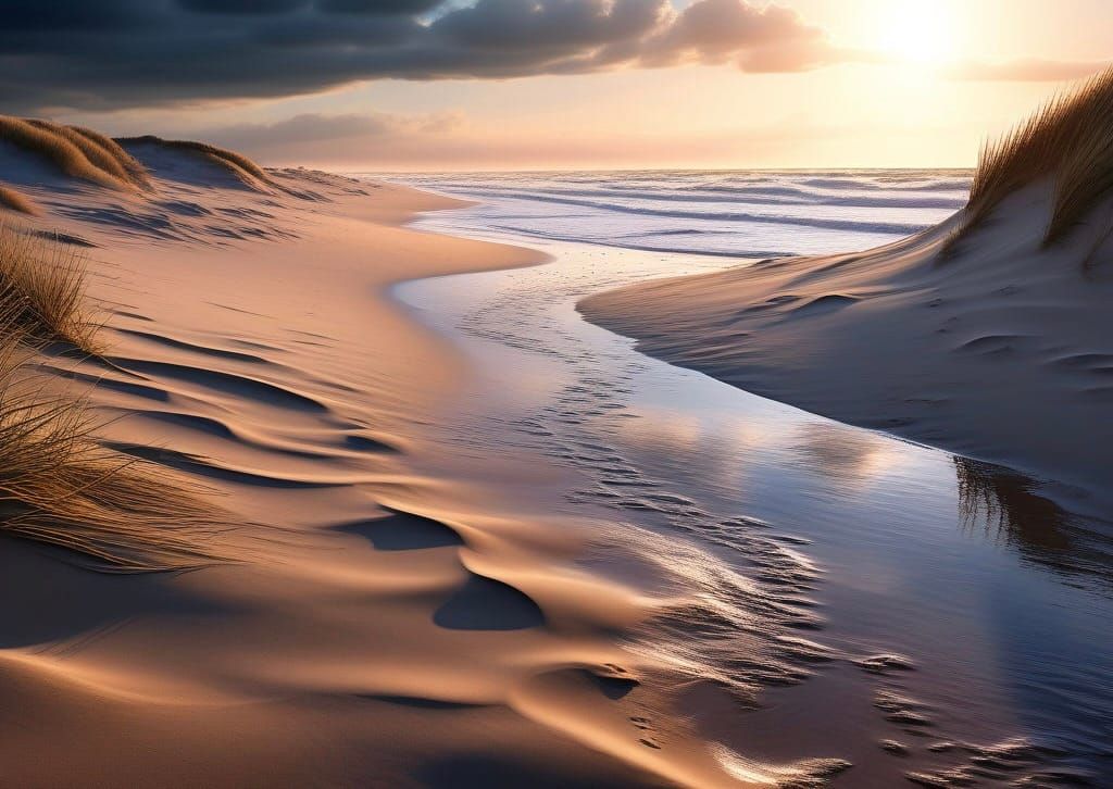 SAYINGS AND BLESSINGS