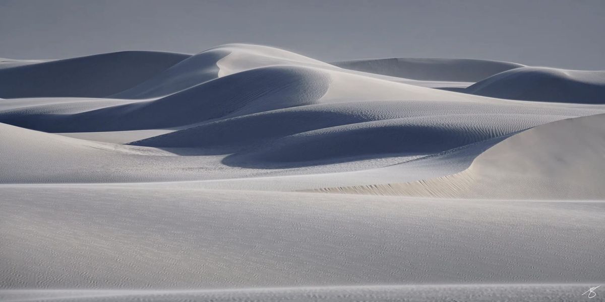 SOUL SPARKS - Out Beyond Ideas of Wrong-doing and Right-doing.