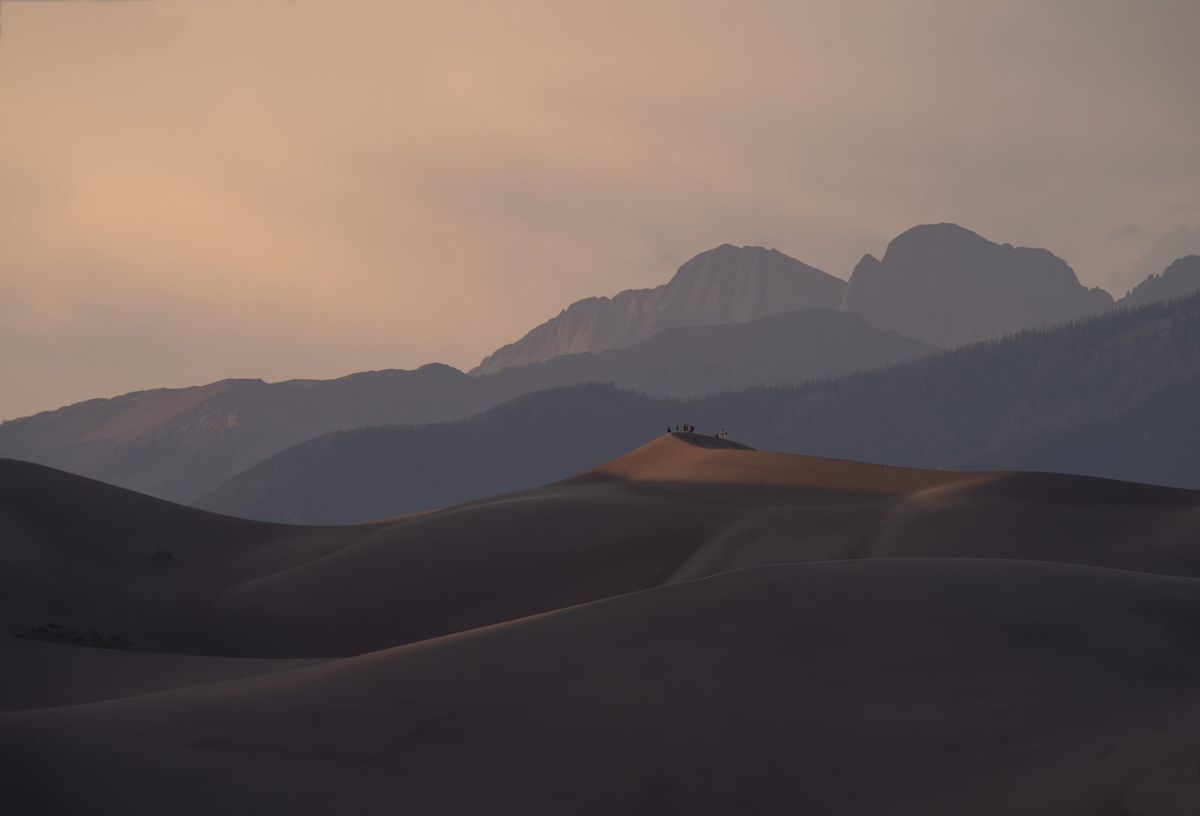 GUIDED HEALING MEDITATION