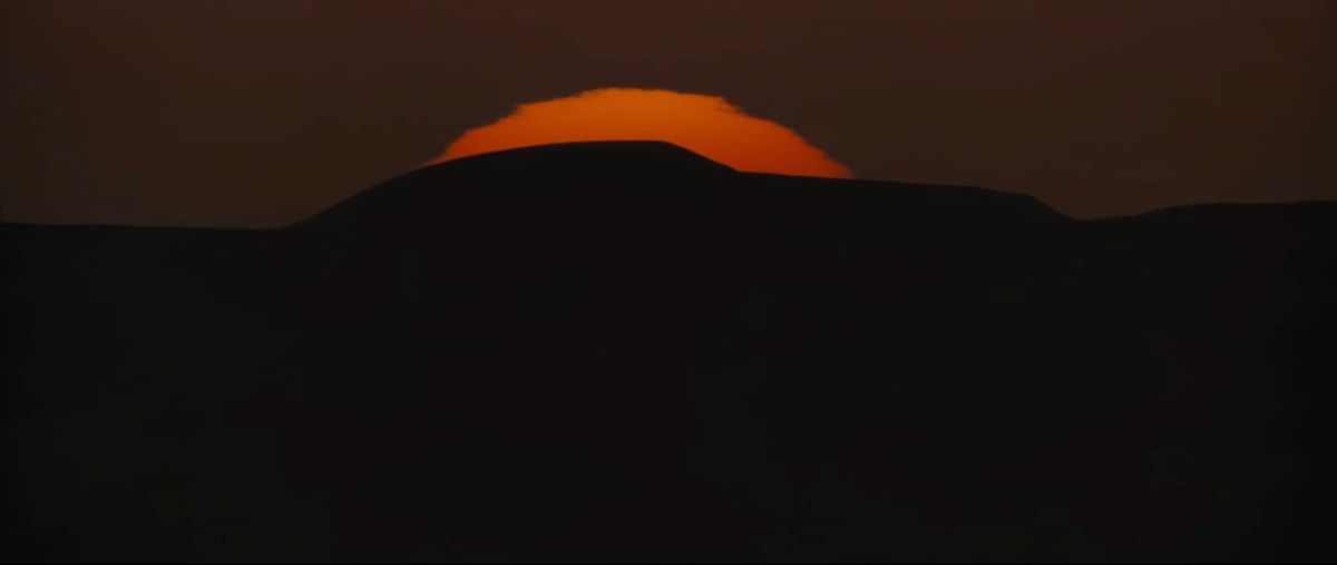 INTO THE ARMS OF THE BELOVED - hafiz