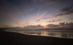 HOLDING SACRED SPACE