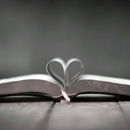 ASPECTS OF FORGIVENESS