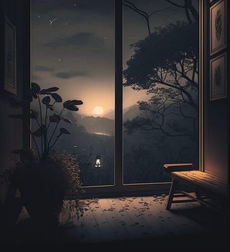 Embrace the Infinite Power of Love