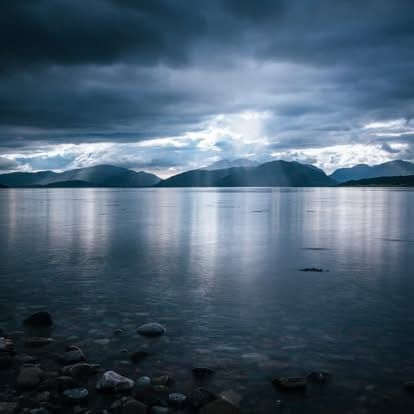 ADDICTION IS INSATIABLE