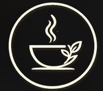 TEA AND ZEN