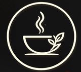TEA AND ZEN