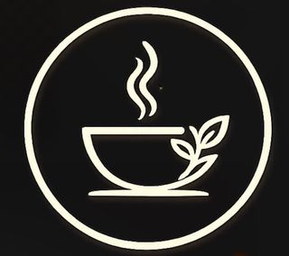 TEA AND ZEN