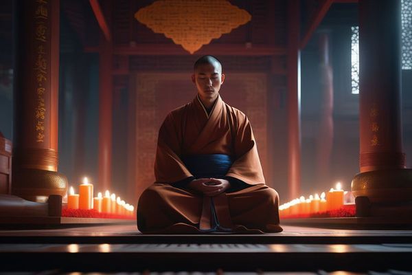 ADDICTION, DEPENDENCE AND ATTACHMENT.