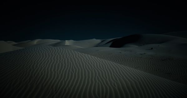 The Interwoven Patterns of Mind and Heart.