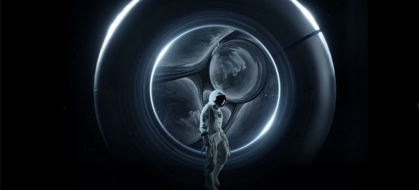 STATEMENT OF PERSONAL INTENT