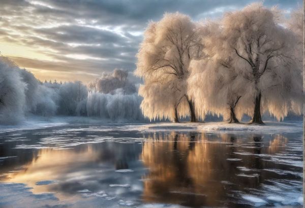 SOUL SPARKS - TO BE IN INTEGRITY WITH OUR HEARTS TRUTH