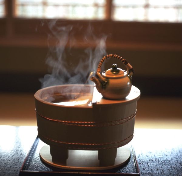 ADDENDUM - TO LOVE WILL NEVER FORGET YOU