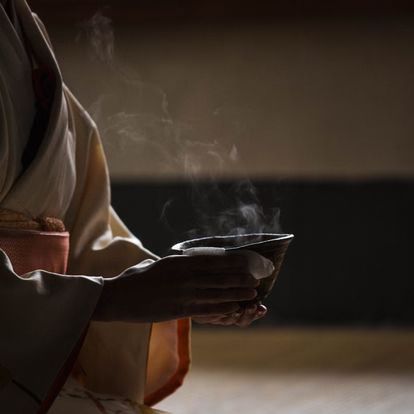 MEDITATION SANS FRONTIERES