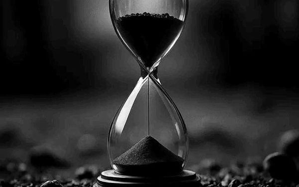 The Illusion Of Power