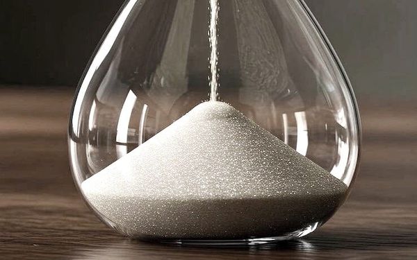 Bioenergetic Integration III