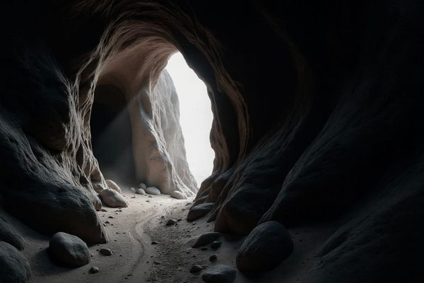 When Silence Speaks
