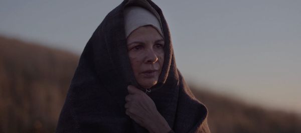 The Daily Ripple XXXVII