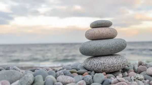 MEDITATION ON RADIATING LOVE