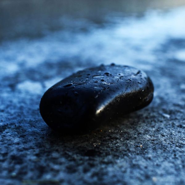 STAND STILL AND KNOW YOURSELF AS THAT WHICH YOU SEEK...THE ATMAN