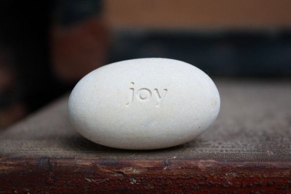 LOOKING FOR YOUR FACE.