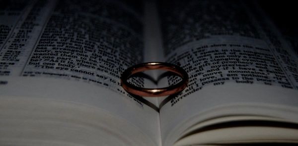 INSIGHTS AND PARABLES