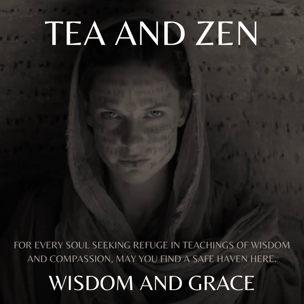 EVENING CONTEMPLATION