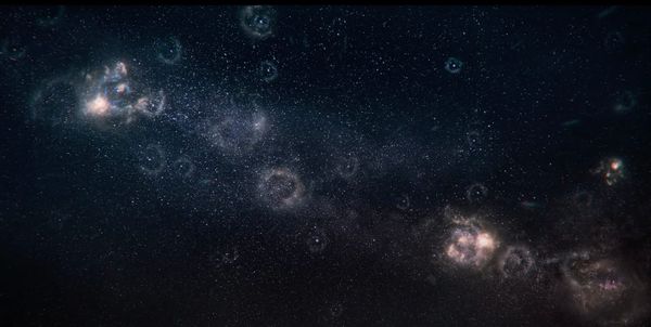 insights and parables