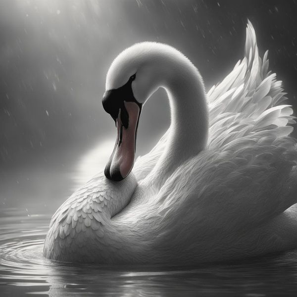 "Journey to Love: Dissolving Illusions and Embracing Truth"