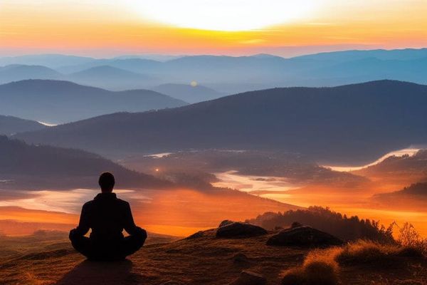 THE SUBJECT TONIGHT IS LOVE - Quotes