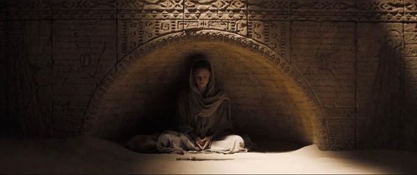 SOUL SPARKS - all love surrounds you.