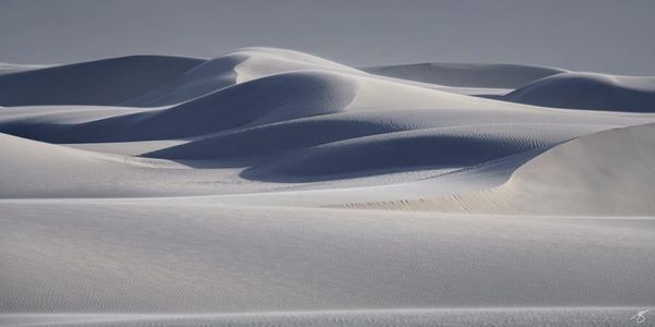 SOUL SPARKS - Out Beyond Ideas of Wrong-doing and Right-doing.