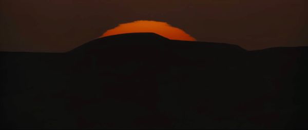 INTO THE ARMS OF THE BELOVED - hafiz