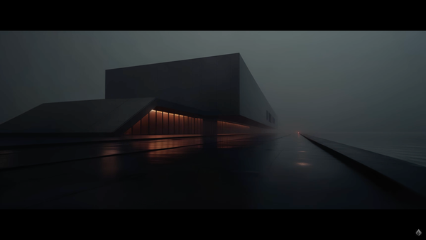 The Nature of Truth: A Journey Toward Love