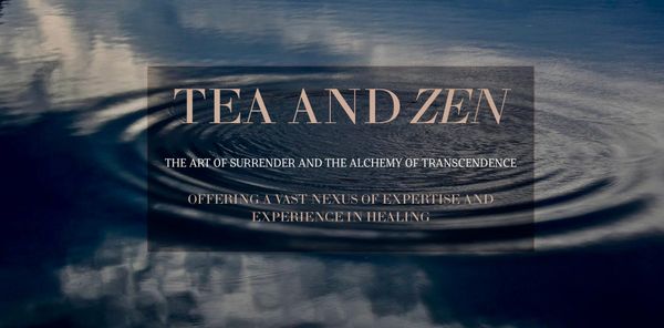 POEM-Just sit there.