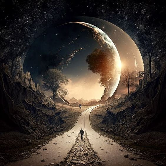 QUOTES - of love and power