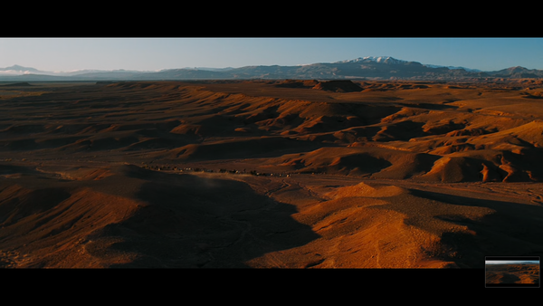 The Interwoven Dynamics of Mind and Heart......A Collective Journey.